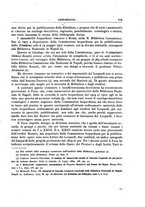 giornale/RML0030441/1920/unico/00000129