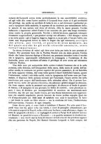 giornale/RML0030441/1920/unico/00000131