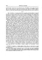 giornale/RML0030441/1920/unico/00000134