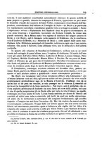 giornale/RML0030441/1920/unico/00000137