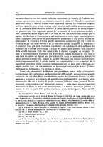 giornale/RML0030441/1920/unico/00000138