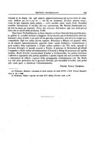 giornale/RML0030441/1920/unico/00000139