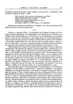 giornale/RML0030441/1920/unico/00000141