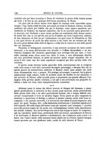 giornale/RML0030441/1920/unico/00000144