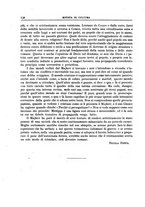 giornale/RML0030441/1920/unico/00000146