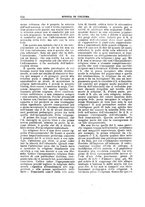 giornale/RML0030441/1920/unico/00000148