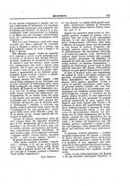 giornale/RML0030441/1920/unico/00000149