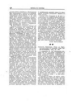 giornale/RML0030441/1920/unico/00000150