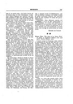giornale/RML0030441/1920/unico/00000151