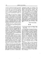 giornale/RML0030441/1920/unico/00000152