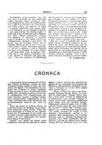 giornale/RML0030441/1920/unico/00000153