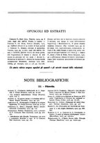 giornale/RML0030441/1920/unico/00000155