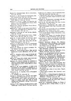 giornale/RML0030441/1920/unico/00000156