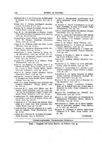 giornale/RML0030441/1920/unico/00000158