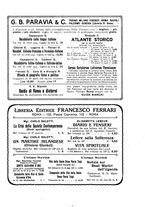 giornale/RML0030441/1920/unico/00000159
