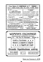 giornale/RML0030441/1920/unico/00000160