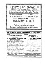 giornale/RML0030441/1920/unico/00000162