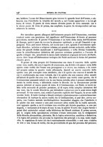 giornale/RML0030441/1920/unico/00000164