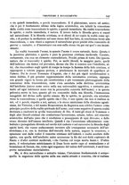 giornale/RML0030441/1920/unico/00000165