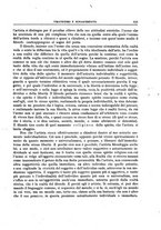 giornale/RML0030441/1920/unico/00000169