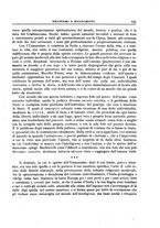 giornale/RML0030441/1920/unico/00000173