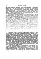 giornale/RML0030441/1920/unico/00000174