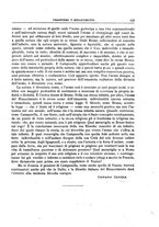 giornale/RML0030441/1920/unico/00000175