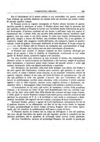 giornale/RML0030441/1920/unico/00000177