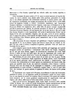 giornale/RML0030441/1920/unico/00000178