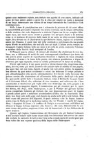 giornale/RML0030441/1920/unico/00000179