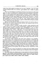 giornale/RML0030441/1920/unico/00000181