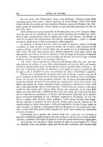 giornale/RML0030441/1920/unico/00000182
