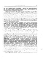 giornale/RML0030441/1920/unico/00000183