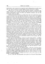 giornale/RML0030441/1920/unico/00000184