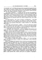 giornale/RML0030441/1920/unico/00000187