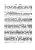 giornale/RML0030441/1920/unico/00000188