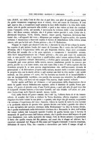 giornale/RML0030441/1920/unico/00000189