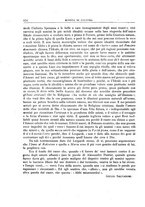 giornale/RML0030441/1920/unico/00000190