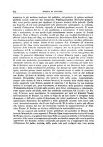 giornale/RML0030441/1920/unico/00000192