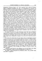 giornale/RML0030441/1920/unico/00000193