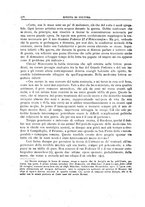 giornale/RML0030441/1920/unico/00000194