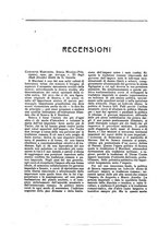 giornale/RML0030441/1920/unico/00000196