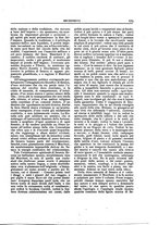 giornale/RML0030441/1920/unico/00000197