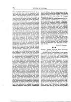 giornale/RML0030441/1920/unico/00000198