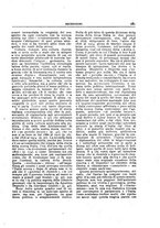 giornale/RML0030441/1920/unico/00000199