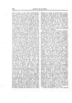 giornale/RML0030441/1920/unico/00000200