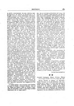 giornale/RML0030441/1920/unico/00000201