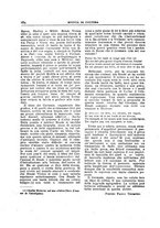 giornale/RML0030441/1920/unico/00000202