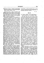 giornale/RML0030441/1920/unico/00000203