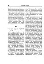 giornale/RML0030441/1920/unico/00000204
